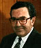 Dr. José Subiron Bartolomé