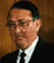 Dr. José Pérez Ingelmo (1994)