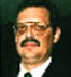 D. Manuel Cobo Delgado