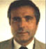D. Julio Avellano Muñoz 