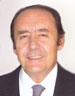 Manuel Casas Román
